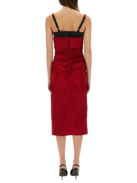 F6TNRT FURADR0046 RED
