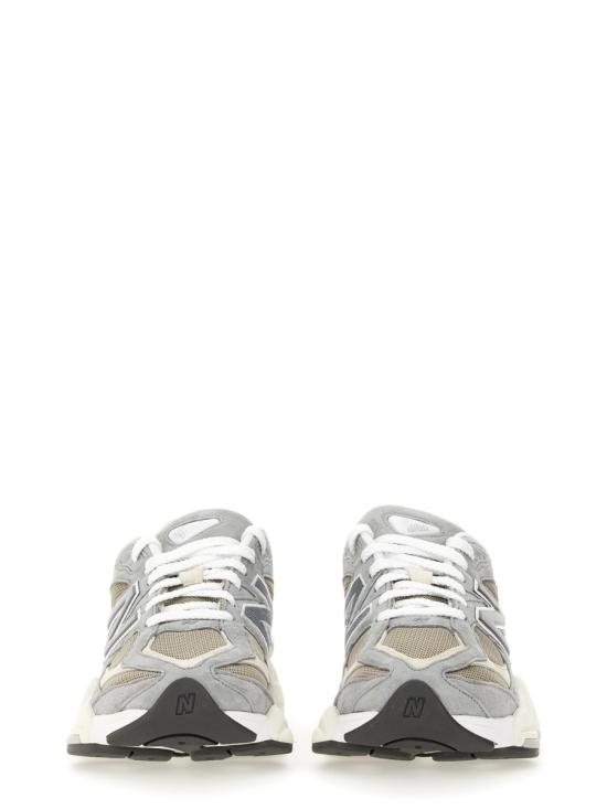 U9060LBA SLATEGREY