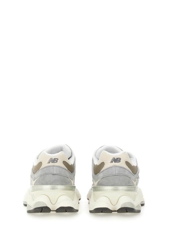 U9060LBA SLATEGREY