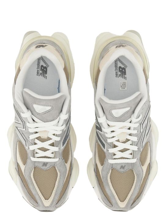 U9060LBA SLATEGREY