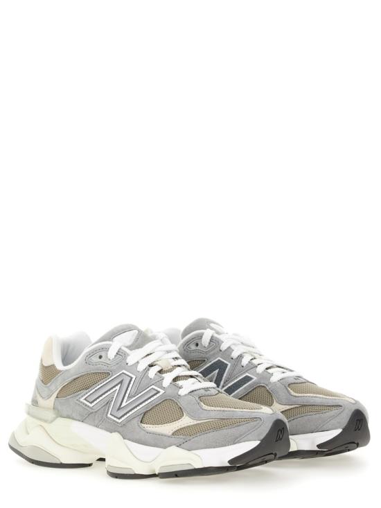 U9060LBA SLATEGREY