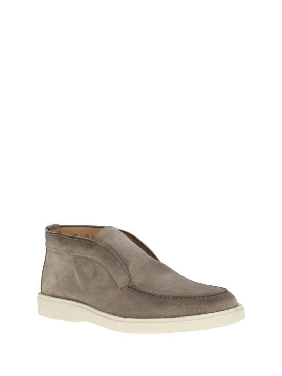 MGDT17823TICBGEXM45 BROWN