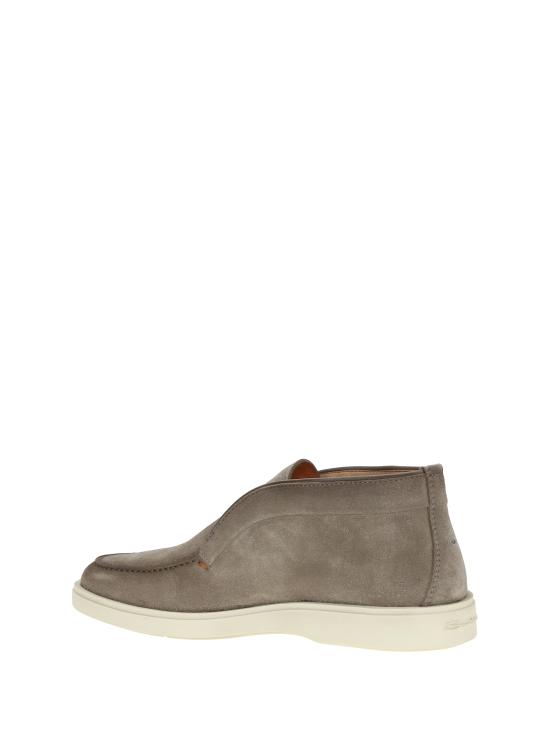 MGDT17823TICBGEXM45 BROWN
