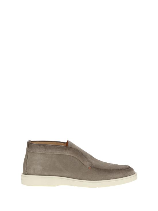 MGDT17823TICBGEXM45 BROWN