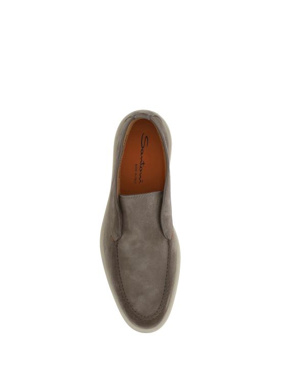 MGDT17823TICBGEXM45 BROWN