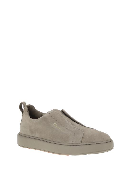 MBCD21995TARTSEYM45 BROWN