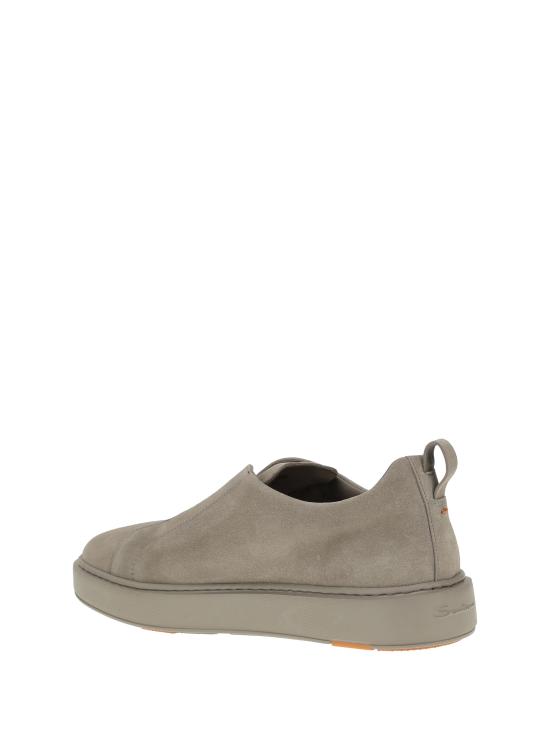 MBCD21995TARTSEYM45 BROWN