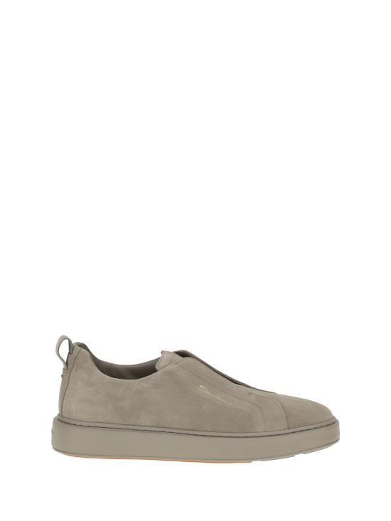 MBCD21995TARTSEYM45 BROWN