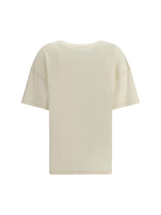 TO1146LJ1016 WH048