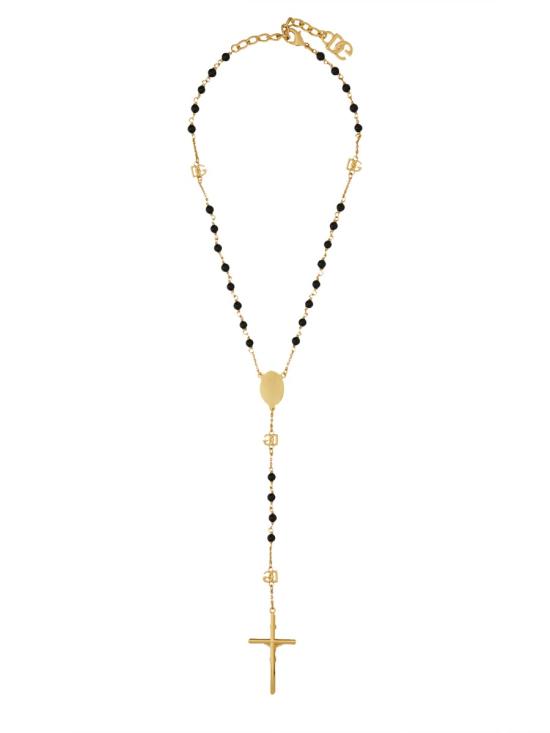 WNR4C1 W1111ZOO00 GOLD