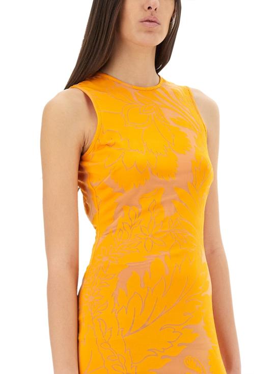 WRHA0332 99IAD24A0251 ORANGE