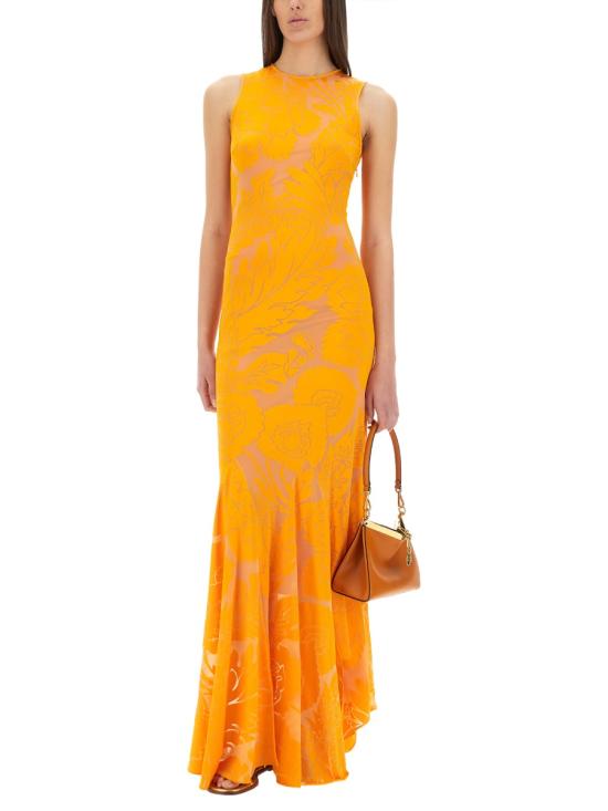 WRHA0332 99IAD24A0251 ORANGE