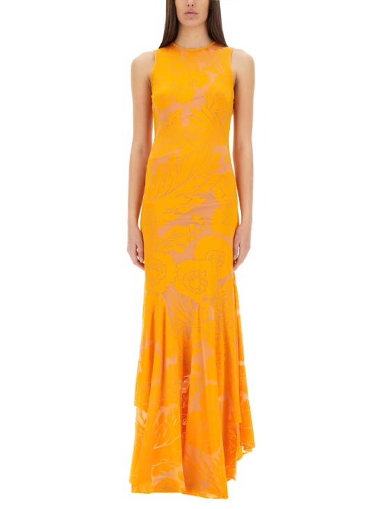 WRHA0332 99IAD24A0251 ORANGE