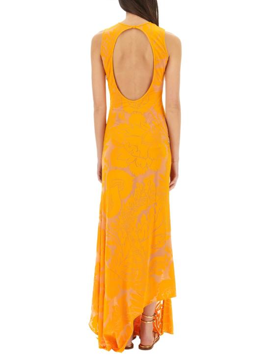 WRHA0332 99IAD24A0251 ORANGE