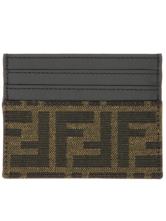 7M0164 ALWKF0L3T BROWN