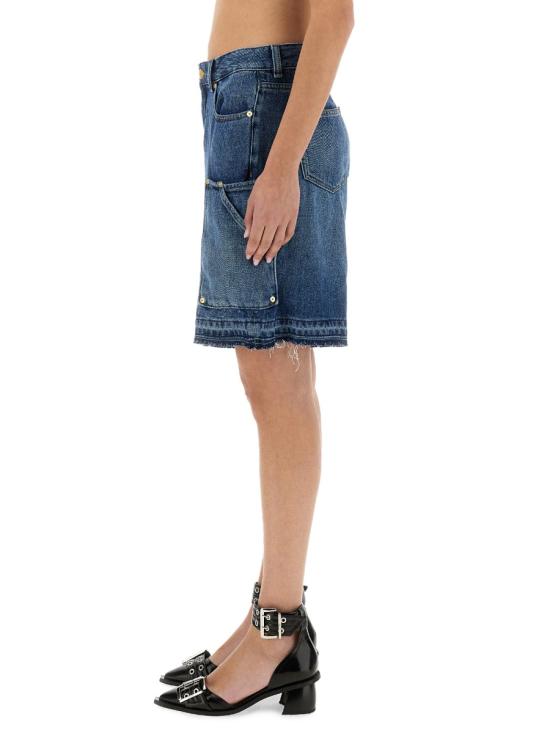 J1702 567 DENIM