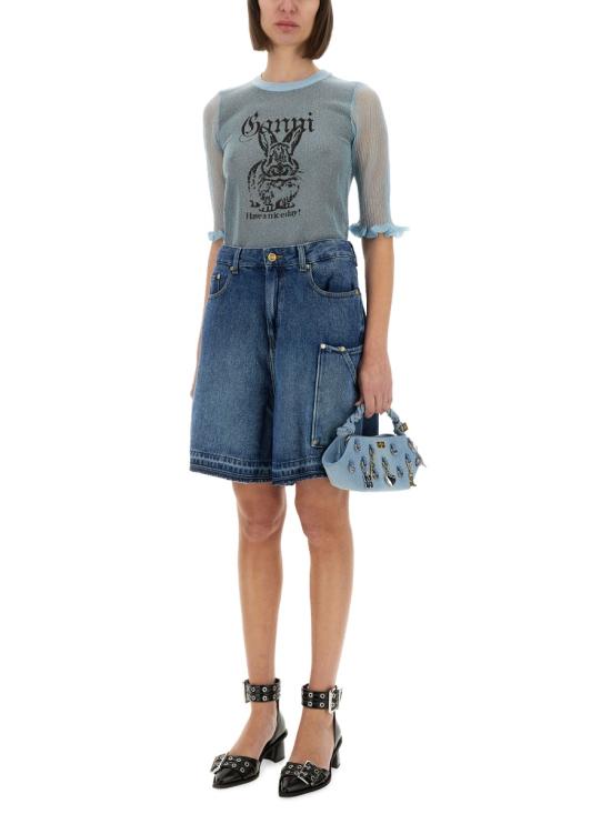 J1702 567 DENIM