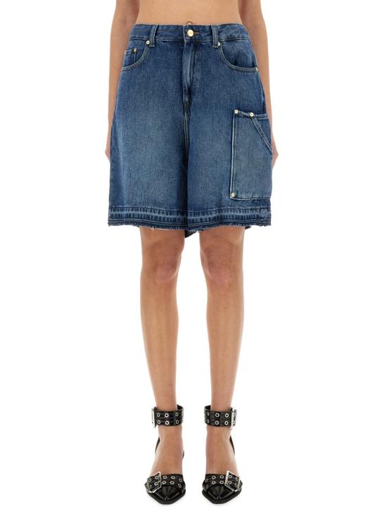 J1702 567 DENIM