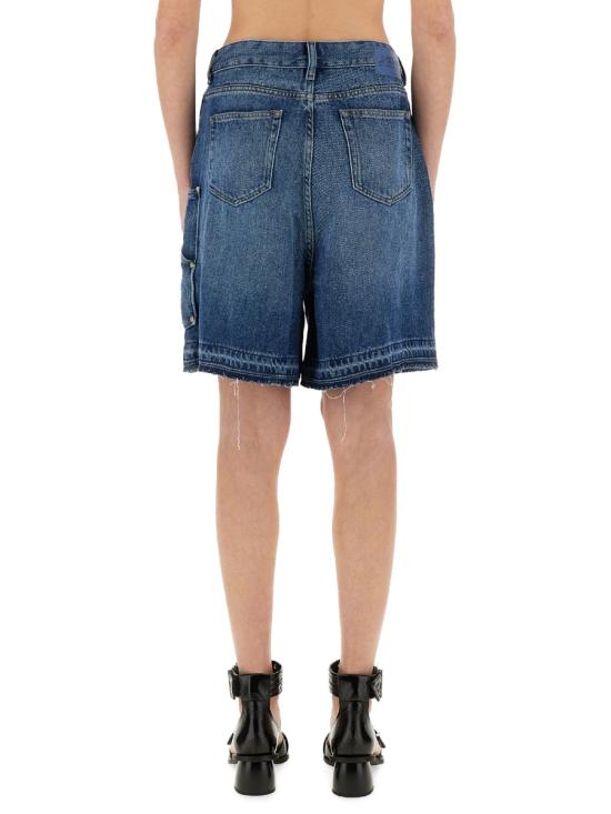J1702 567 DENIM