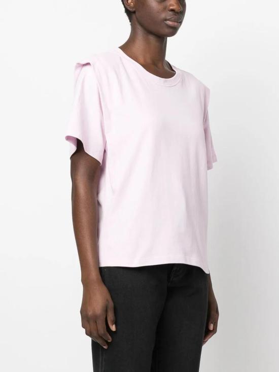 TS0041FAA1N41I