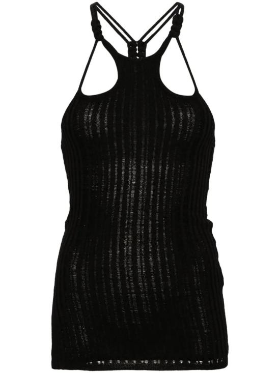 PU0437FAB2L01I