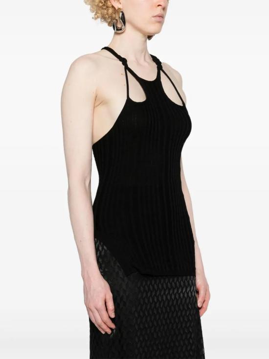 PU0437FAB2L01I