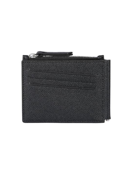 SA1UI0018 P4745T8013 BLACK