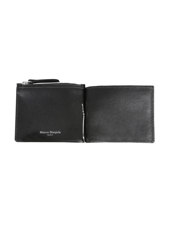 SA1UI0018 P4745T8013 BLACK