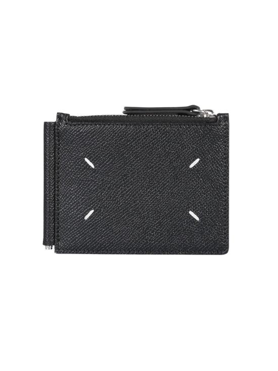 SA1UI0018 P4745T8013 BLACK