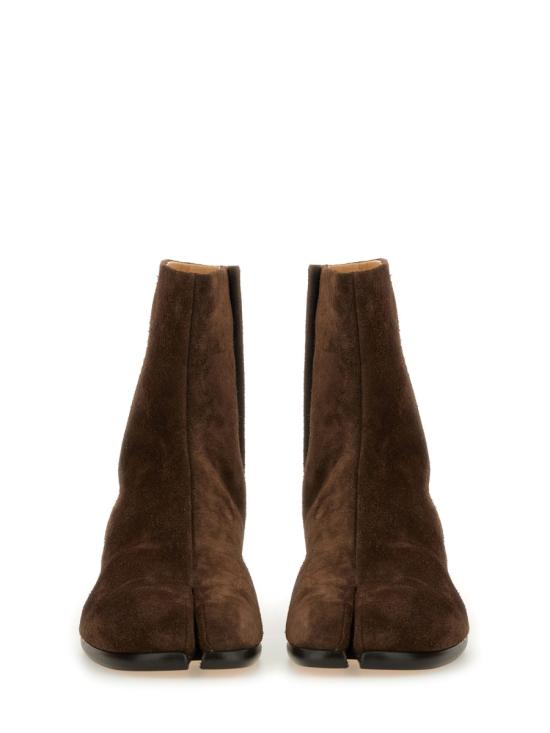 S57WU0153 P8270T2180 BROWN