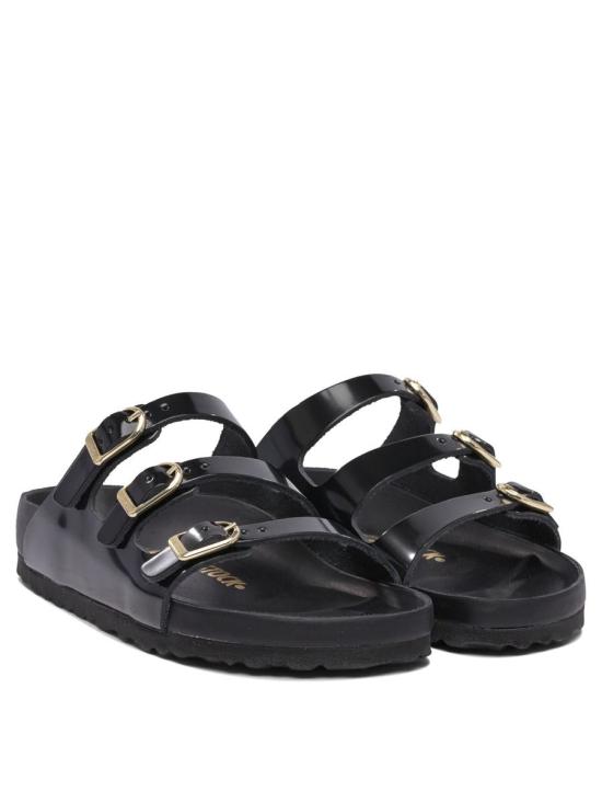 1029385BLACK