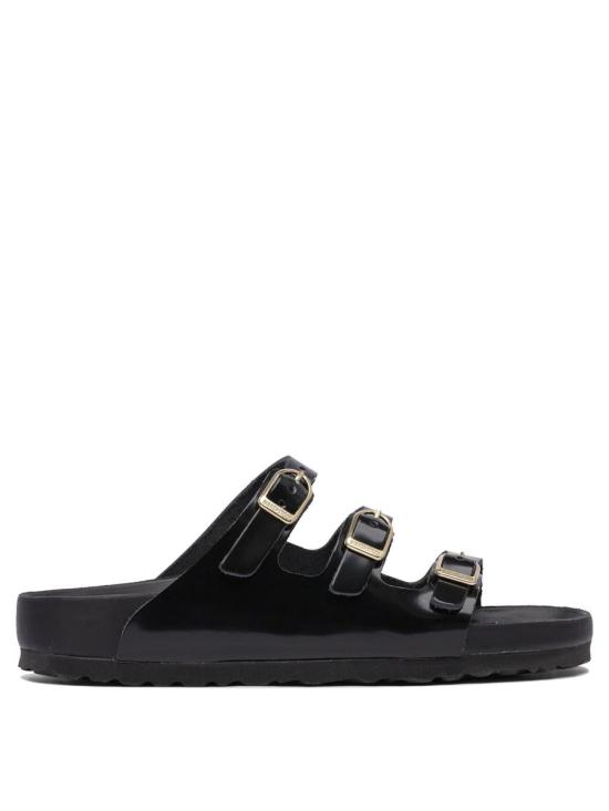 1029385BLACK