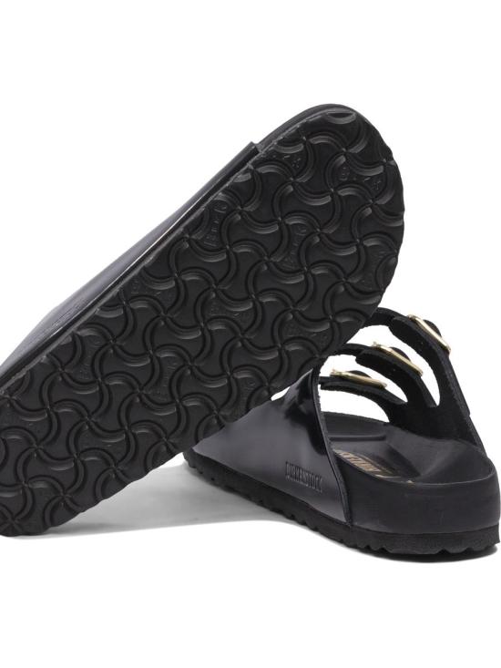 1029385BLACK