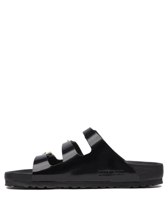 1029385BLACK
