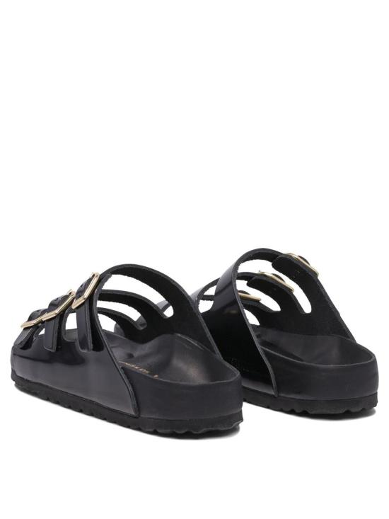 1029385BLACK