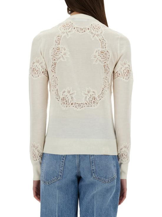 FXV05T JDVB0W0800 IVORY