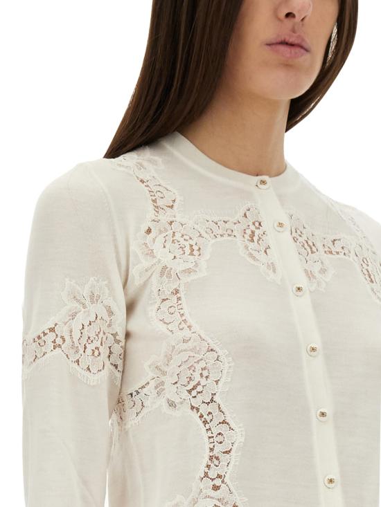FXV05T JDVB0W0800 IVORY