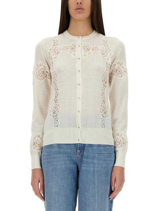 FXV05T JDVB0W0800 IVORY