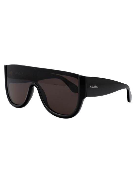 AA0087S 001 SUNGLASSES