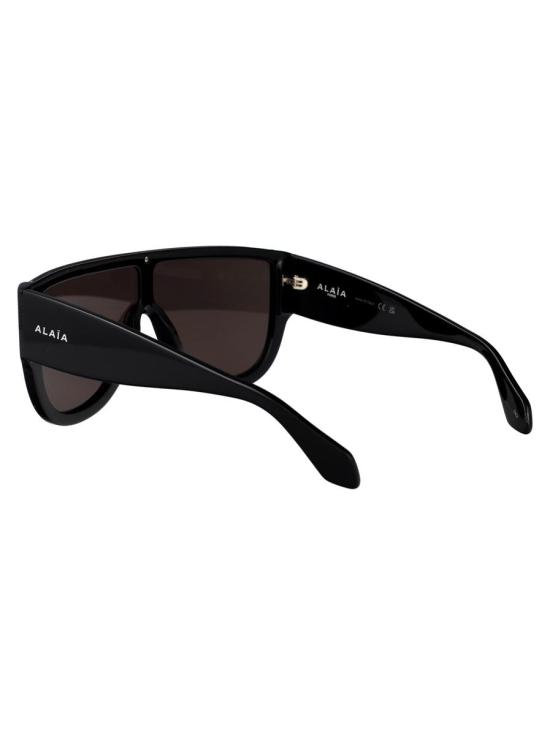 AA0087S 001 SUNGLASSES