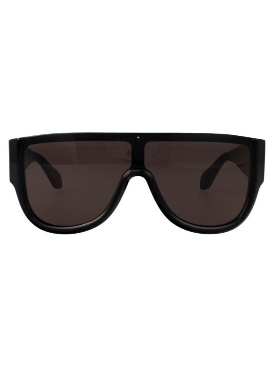 AA0087S 001 SUNGLASSES