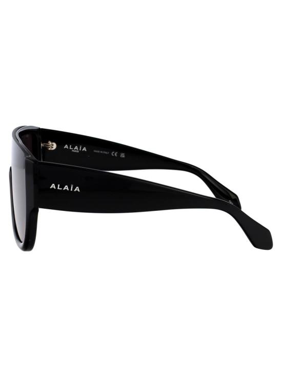 AA0087S 001 SUNGLASSES