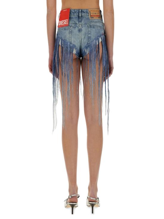 A18145 0CMBM01 DENIM