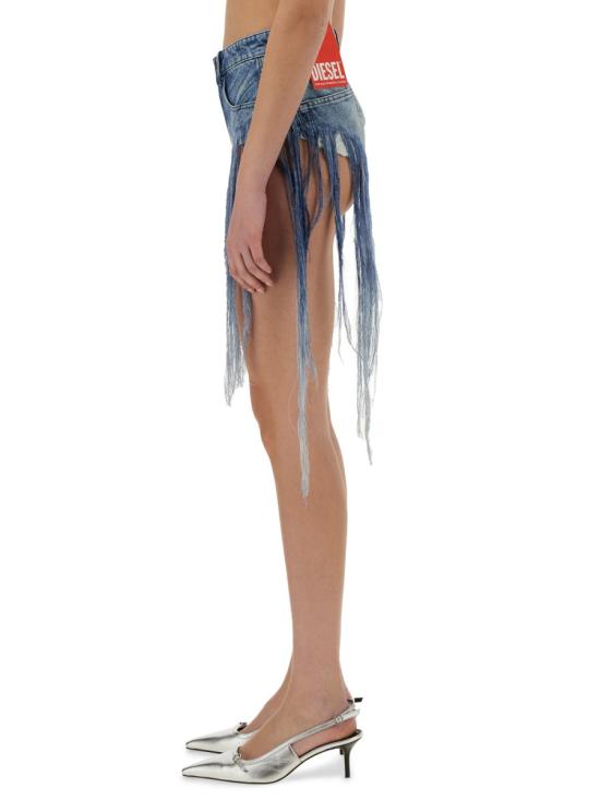 A18145 0CMBM01 DENIM
