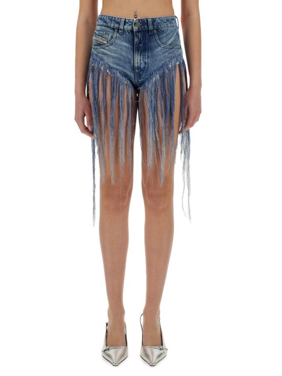 A18145 0CMBM01 DENIM
