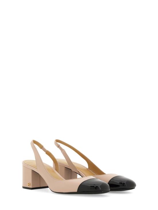 40R4PLMP1L 187SOFTPINK MULTICOLOUR