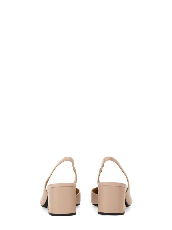 40R4PLMP1L 187SOFTPINK MULTICOLOUR