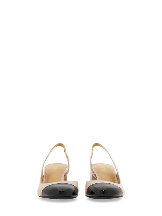 40R4PLMP1L 187SOFTPINK MULTICOLOUR