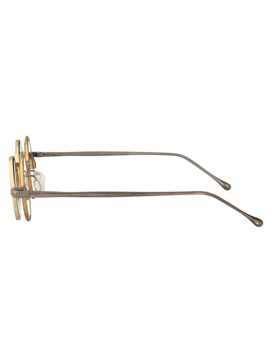 RG1912CU GOLD SUNGLASSES
