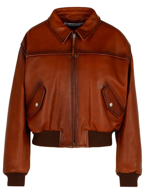 A70190AJQ Brown